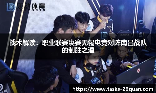 28圈官方网站