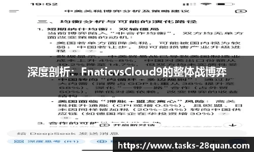 28圈官网